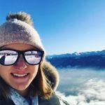 Sam Kenny - @sam_tta - Instagram