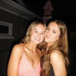 Sam Kenny - @_.samkenny - Instagram