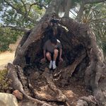 Sam Kenny - @sam_kenny_ - Instagram