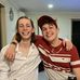 Sam Kenny - Facebook