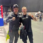Sam Kenny - @sam_kenny_21 - Instagram