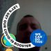Sam Kenny - Facebook