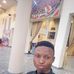 Sammy Kenny - Facebook