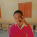 Samuel Kenny - Facebook