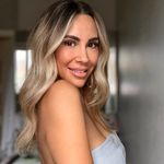 SK - @samkenny__ - Instagram