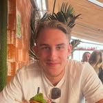 @_samkent_ - Instagram