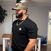Kent S. - @kentsampson88 - TikTok