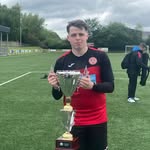 Sam - @_sam_kent - Instagram
