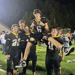 Sam Decker - @sam_kent_11 - Instagram