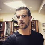 Sam Kent - @samkent007 - Instagram