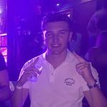 @sam_kent_1 - Instagram