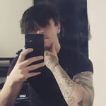 Sam Kent - @skenticus - Instagram