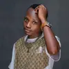 SAM KENT - @samkent.ug1 - TikTok
