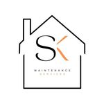 Sam Kent - @sk.maintenance - Instagram