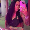 Sam Kent - @snxkent92 - TikTok
