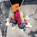 sam kent - @flammers10 - Instagram