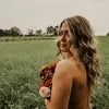 Sam Kent - @samkent06 - TikTok