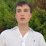 SAM KENT - @samkhastings - Instagram