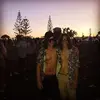 Sam Kent - @samkent1 - TikTok