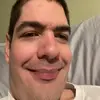 Sam Kent - @samkent8896 - TikTok