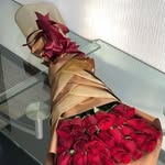 Sam Kent Andrew - @samkentandrew - Instagram