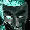 Sam Kent - @samkent5 - TikTok