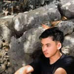 Sam Kentos - @sam_kentos - Instagram