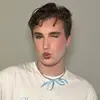 SAM - @sam.kent - TikTok