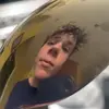 sam😻😛 - @samkent9846 - TikTok