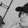 sam (tabby) - @samuelkent - TikTok