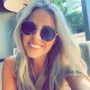 Samantha Kent - @samlkent - TikTok