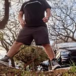Samkent Estan - @samkent.estanislau - Instagram