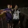samkentos6 - @samkentos6 - TikTok