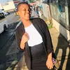 samkentshangase5 - @samkentshangase5 - TikTok