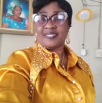 Ikokide Samuel Helen Kerie - Facebook