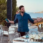 kerem sami basoglu - @kerembasoglu - Instagram