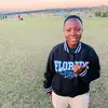 Sam 2k Cele - @samker.cele - TikTok