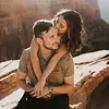 Sam Kerce969 - @user8097992226256 - TikTok
