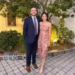 Sam Kerce - @skerce13 - Instagram