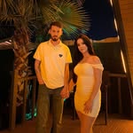 𝐒𝐀𝐌𝐄𝐓 𝐊𝐄𝐂̧𝐄𝐂𝐈̇ - @sametkececii28 - Instagram