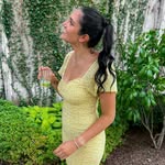 ★ sam kern ★ - @samantha_kern14 - Instagram