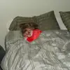Sam <3 - @samkern.com - TikTok