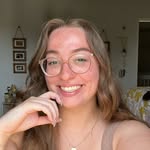 sam ✰ - @sam.kernn - Instagram