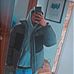 Sam Kern - Facebook