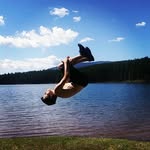 sam kern - @sammyboiflips.dte - Instagram