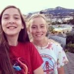 Sam Kern - @samkern_ - Instagram