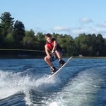 Sam Kern - @sam_kern98 - Instagram