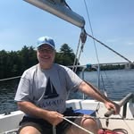 Sam Kern - @samakern - Instagram