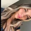 Sam Kern - @sammkernn - TikTok