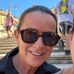 Sam Kern - Facebook
